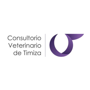 Consultorio veterinario de timiza
