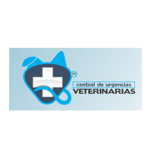 Logo Central de urgencias veterinarias (1)