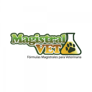 Logo Magistral Vet Jornadas Académicas