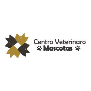 Centro veterinaro mascotas