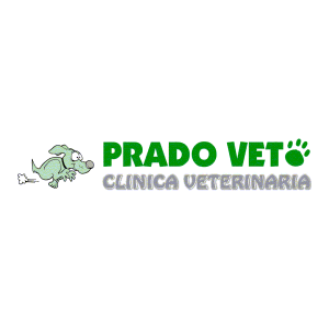 Prado vet