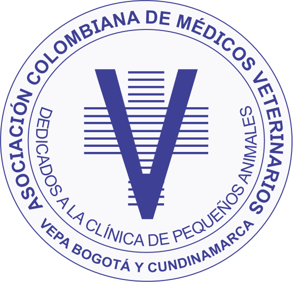 VEPA BOGOTÁ SITIO OFICIAL