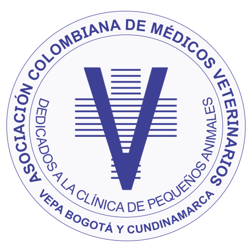 Vepa Bogotá