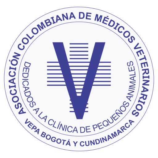 Vepa Bogotá